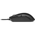 CORSAIR herní myš Katar PRO XT