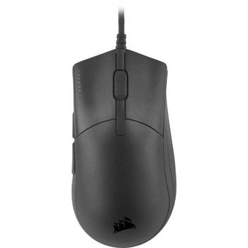 Myš CORSAIR Sabre PRO