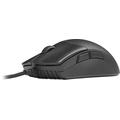 CORSAIR herní myš Sabre PRO