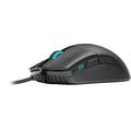 CORSAIR herní myš Sabre PRO RGB