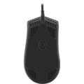 CORSAIR herní myš Sabre PRO RGB