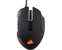Obrázek k produktu: CORSAIR Scimitar Elite RGB