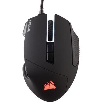 Myš CORSAIR Scimitar Elite RGB