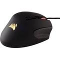 CORSAIR herní myš Scimitar Elite RGB, Black