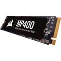CORSAIR MP400 SSD 1TB M.2 NVMe