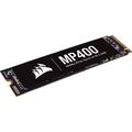 CORSAIR MP400 SSD 4TB M.2 NVMe