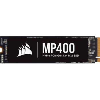 SSD disk CORSAIR MP400 SSD 8TB