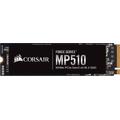 CORSAIR MP510 SSD 480GB M.2 NVMe