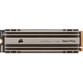 CORSAIR MP600 Core SSD 4TB M.2 NVMe