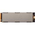 CORSAIR MP600 Core SSD 4TB M.2 NVMe
