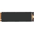 CORSAIR MP600 PRO SSD 1TB M.2 NVMe