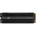 CORSAIR MP600 PRO SSD 2TB M.2 NVMe