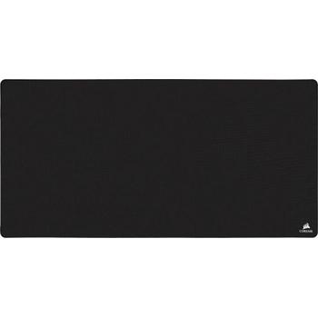 CORSAIR podložka pod myš M550 3XL
