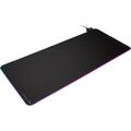 CORSAIR podložka pod myš MM700 RGB Extended
