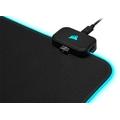 CORSAIR podložka pod myš MM700 RGB Extended