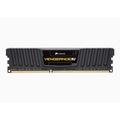 CORSAIR Vengeance Low Profile 16GB, DDR3, DIMM, 1600Mhz, 2x8GB, CL9