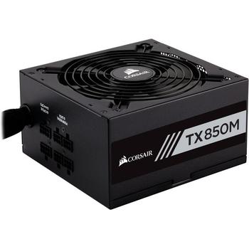 CORSAIR TX850M PSU 850W 80+ Gold