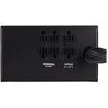 CORSAIR TX850M PSU 850W 80+ Gold