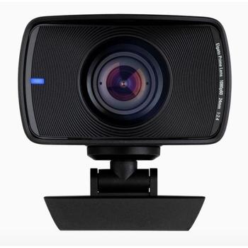 Elgato FaceCam