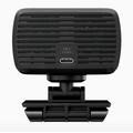 Elgato FaceCam