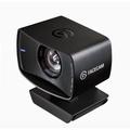 Elgato FaceCam