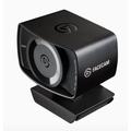Elgato FaceCam