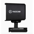 Elgato FaceCam