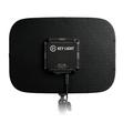 Elgato Key light