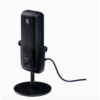 Mikrofon CORSAIR Elgato Wave:3