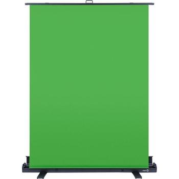 Elgato green screen