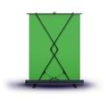 Elgato green screen