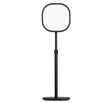 Elgato Key light Air