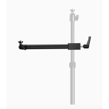 Elgato solid arm