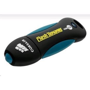 Přenosný flash disk CORSAIR  New Voyager 128GB