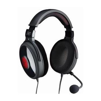 Sluchátka CREATIVE Headphones Fatal1ty Pro