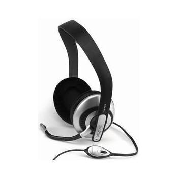 Sluchátka CREATIVE Headset HS-600