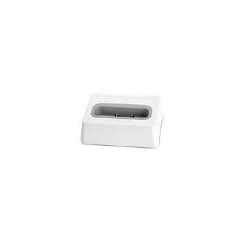 Dockovací stanice pro přehrávače ZEN Sleek CREATIVE  ZEN Sleek Docking Station