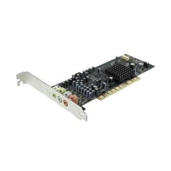 Zvuková karta CREATIVE SOUND BLASTER X-Fi XtremeGamer 24-bit 7.1, retail