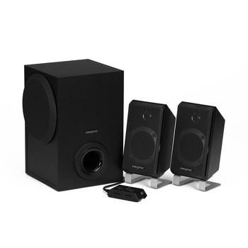 Reproduktory CREATIVE  Inspire 2.1 T3000
