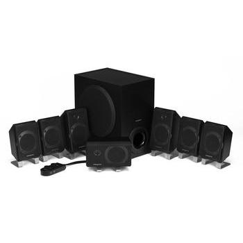 Repro CREATIVE Inspire 7.1 T7900