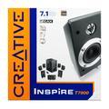 Repro CREATIVE Inspire 7.1 T7900