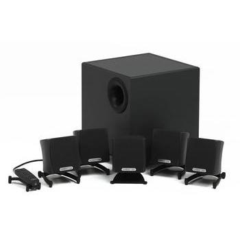 REPRO Creative MEGAWORKS 5.1 THX 550