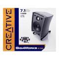 Repro CREATIVE GIGAWORKS 7.1 THX S750