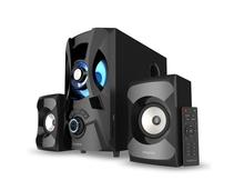 Obrázek k produktu: CREATIVE SBS E2900 2.1