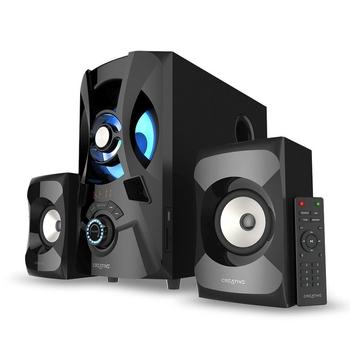 Reproduktory CREATIVE SBS E2900 2.1