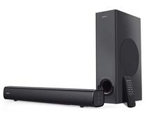 Obrázek k produktu: CREATIVE Labs Stage 2.1