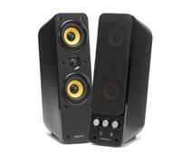 Obrázek k produktu: CREATIVE  Gigaworks T40 Series II