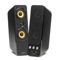 Obrázek k produktu: CREATIVE  Gigaworks T40 Series II