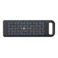 Přenosné reproduktory CREATIVE MUVO 10, černé (Black)