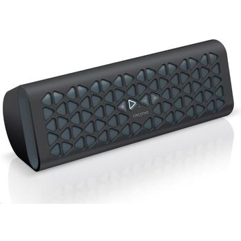 CREATIVE repro MUVO 20 Black (NFC, bluetooth černé)